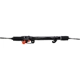Purchase Top-Quality ATLANTIC AUTOMOTIVE ENTERPRISES - 3859 - Remanufactured Complete Rack Assembly pa4