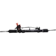 Purchase Top-Quality ATLANTIC AUTOMOTIVE ENTERPRISES - 3859 - Remanufactured Complete Rack Assembly pa5