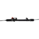 Purchase Top-Quality ATLANTIC AUTOMOTIVE ENTERPRISES - 3859 - Remanufactured Complete Rack Assembly pa7