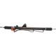 Purchase Top-Quality Remanufactured Complete Rack Assembly by ATLANTIC AUTOMOTIVE ENTERPRISES - 3901 pa3