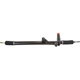 Purchase Top-Quality Remanufactured Complete Rack Assembly by ATLANTIC AUTOMOTIVE ENTERPRISES - 3901 pa4