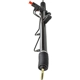 Purchase Top-Quality Remanufactured Complete Rack Assembly by ATLANTIC AUTOMOTIVE ENTERPRISES - 3901 pa5