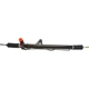 Purchase Top-Quality ATLANTIC AUTOMOTIVE ENTERPRISES - 3901 - Remanufactured Complete Rack Assembly pa7