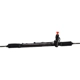 Purchase Top-Quality Remanufactured Complete Rack Assembly by ATLANTIC AUTOMOTIVE ENTERPRISES - 3904 pa1