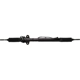 Purchase Top-Quality Remanufactured Complete Rack Assembly by ATLANTIC AUTOMOTIVE ENTERPRISES - 3904 pa2