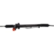 Purchase Top-Quality Remanufactured Complete Rack Assembly by ATLANTIC AUTOMOTIVE ENTERPRISES - 3904 pa3
