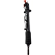 Purchase Top-Quality Remanufactured Complete Rack Assembly by ATLANTIC AUTOMOTIVE ENTERPRISES - 3904 pa4