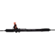 Purchase Top-Quality Remanufactured Complete Rack Assembly by ATLANTIC AUTOMOTIVE ENTERPRISES - 3904 pa5