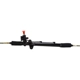 Purchase Top-Quality Remanufactured Complete Rack Assembly by ATLANTIC AUTOMOTIVE ENTERPRISES - 3922 pa4