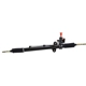 Purchase Top-Quality ATLANTIC AUTOMOTIVE ENTERPRISES - 3922 - Remanufactured Complete Rack Assembly pa8