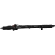Purchase Top-Quality Remanufactured Complete Rack Assembly by ATLANTIC AUTOMOTIVE ENTERPRISES - 3986 pa1
