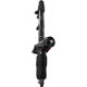 Purchase Top-Quality Remanufactured Complete Rack Assembly by ATLANTIC AUTOMOTIVE ENTERPRISES - 3986 pa2