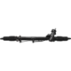 Purchase Top-Quality Remanufactured Complete Rack Assembly by ATLANTIC AUTOMOTIVE ENTERPRISES - 3986 pa4