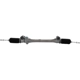 Purchase Top-Quality Remanufactured Complete Rack Assembly by ATLANTIC AUTOMOTIVE ENTERPRISES - 4002 pa1