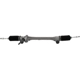 Purchase Top-Quality Remanufactured Complete Rack Assembly by ATLANTIC AUTOMOTIVE ENTERPRISES - 4002 pa2