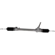 Purchase Top-Quality Remanufactured Complete Rack Assembly by ATLANTIC AUTOMOTIVE ENTERPRISES - 4002 pa3