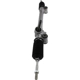 Purchase Top-Quality Remanufactured Complete Rack Assembly by ATLANTIC AUTOMOTIVE ENTERPRISES - 4002 pa4