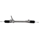 Purchase Top-Quality Remanufactured Complete Rack Assembly by ATLANTIC AUTOMOTIVE ENTERPRISES - 4002 pa5