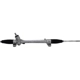 Purchase Top-Quality Remanufactured Complete Rack Assembly by ATLANTIC AUTOMOTIVE ENTERPRISES - 4179 pa1