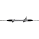 Purchase Top-Quality Remanufactured Complete Rack Assembly by ATLANTIC AUTOMOTIVE ENTERPRISES - 4179 pa2