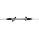 Purchase Top-Quality Remanufactured Complete Rack Assembly by ATLANTIC AUTOMOTIVE ENTERPRISES - 4179 pa3