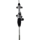 Purchase Top-Quality Remanufactured Complete Rack Assembly by ATLANTIC AUTOMOTIVE ENTERPRISES - 4179 pa4