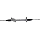 Purchase Top-Quality Remanufactured Complete Rack Assembly by ATLANTIC AUTOMOTIVE ENTERPRISES - 4179 pa5