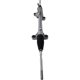 Purchase Top-Quality Remanufactured Complete Rack Assembly by ATLANTIC AUTOMOTIVE ENTERPRISES - 4179 pa6