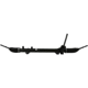 Purchase Top-Quality Remanufactured Complete Rack Assembly by ATLANTIC AUTOMOTIVE ENTERPRISES - 4189 pa1