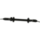 Purchase Top-Quality Remanufactured Complete Rack Assembly by ATLANTIC AUTOMOTIVE ENTERPRISES - 4189 pa2