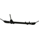 Purchase Top-Quality Remanufactured Complete Rack Assembly by ATLANTIC AUTOMOTIVE ENTERPRISES - 4189 pa3