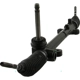 Purchase Top-Quality Remanufactured Complete Rack Assembly by ATLANTIC AUTOMOTIVE ENTERPRISES - 4189 pa4
