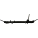 Purchase Top-Quality Remanufactured Complete Rack Assembly by ATLANTIC AUTOMOTIVE ENTERPRISES - 4271 pa3