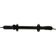 Purchase Top-Quality Remanufactured Complete Rack Assembly by ATLANTIC AUTOMOTIVE ENTERPRISES - 4271 pa4