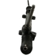 Purchase Top-Quality Remanufactured Complete Rack Assembly by ATLANTIC AUTOMOTIVE ENTERPRISES - 4271 pa5