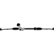 Purchase Top-Quality Remanufactured Complete Rack Assembly by ATLANTIC AUTOMOTIVE ENTERPRISES - 4280 pa1