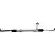 Purchase Top-Quality Remanufactured Complete Rack Assembly by ATLANTIC AUTOMOTIVE ENTERPRISES - 4284 pa1