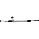 Purchase Top-Quality Remanufactured Complete Rack Assembly by ATLANTIC AUTOMOTIVE ENTERPRISES - 4284 pa2