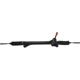 Purchase Top-Quality Remanufactured Complete Rack Assembly by ATLANTIC AUTOMOTIVE ENTERPRISES - 4578 pa1