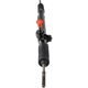 Purchase Top-Quality ATLANTIC AUTOMOTIVE ENTERPRISES - 4578 - Rack and Pinion Assembly pa12
