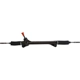 Purchase Top-Quality Remanufactured Complete Rack Assembly by ATLANTIC AUTOMOTIVE ENTERPRISES - 4578 pa3