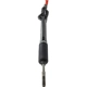 Purchase Top-Quality Remanufactured Complete Rack Assembly by ATLANTIC AUTOMOTIVE ENTERPRISES - 4578 pa5