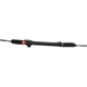 Purchase Top-Quality Remanufactured Complete Rack Assembly by ATLANTIC AUTOMOTIVE ENTERPRISES - 4578 pa6