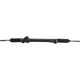 Purchase Top-Quality Remanufactured Complete Rack Assembly by ATLANTIC AUTOMOTIVE ENTERPRISES - 4578 pa7