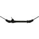 Purchase Top-Quality Remanufactured Complete Rack Assembly by ATLANTIC AUTOMOTIVE ENTERPRISES - 4603 pa1