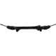Purchase Top-Quality Remanufactured Complete Rack Assembly by ATLANTIC AUTOMOTIVE ENTERPRISES - 4603 pa3