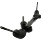 Purchase Top-Quality Remanufactured Complete Rack Assembly by ATLANTIC AUTOMOTIVE ENTERPRISES - 4603 pa4
