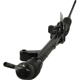 Purchase Top-Quality Remanufactured Complete Rack Assembly by ATLANTIC AUTOMOTIVE ENTERPRISES - 4603 pa5