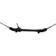 Purchase Top-Quality Remanufactured Complete Rack Assembly by ATLANTIC AUTOMOTIVE ENTERPRISES - 4606 pa1