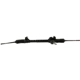 Purchase Top-Quality Remanufactured Complete Rack Assembly by ATLANTIC AUTOMOTIVE ENTERPRISES - 4606 pa2